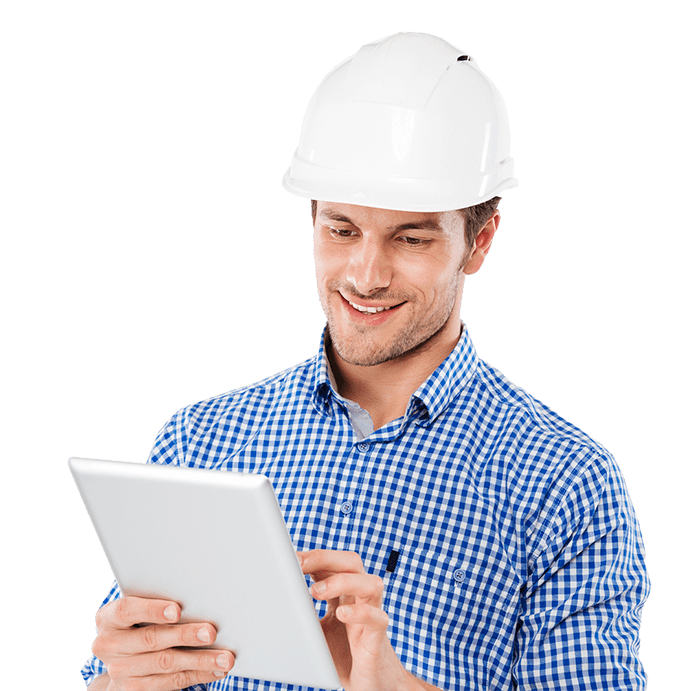 Расчет стоимости материалов