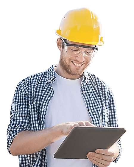 Сопровождение после покупки